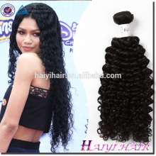 Cheap Wholesale Price 100 human Malaysian High quality fast shipping Curly Virgin Malaysian hair